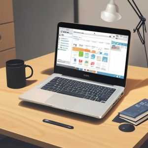 Read more about the article Memilih Aplikasi Terbaik untuk Mempermudah Kehidupan: 5 Rekomendasi Utama Untuk Pengguna Android dan iOS