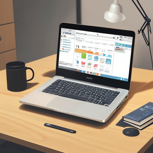 Read more about the article Memilih Aplikasi Terbaik untuk Mempermudah Kehidupan: 5 Rekomendasi Utama Untuk Pengguna Android dan iOS