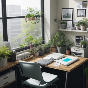 Read more about the article 5 Aplikasi Multi-Fungsi untuk Mempermudah Kerja dan Hidup: Pilihan Terbaik Untuk Anda