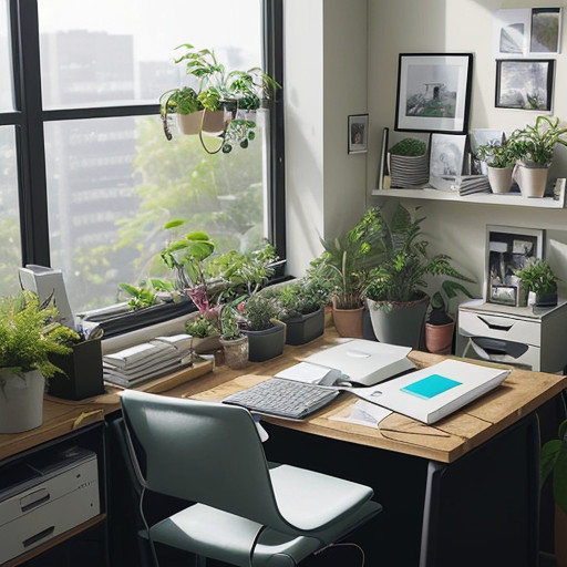 Read more about the article 5 Aplikasi Multi-Fungsi untuk Mempermudah Kerja dan Hidup: Pilihan Terbaik Untuk Anda