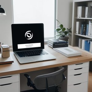 Read more about the article 50 Aplikasi Terbaik untuk Memperbesar Bisnismu: Pilihan yang Wajib Dipraktikkan