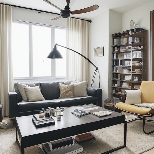 You are currently viewing 10 Aplikasi Terbaik Untuk Mempermudahkan Kehidupan: Pilihan Ideal untuk Anda!