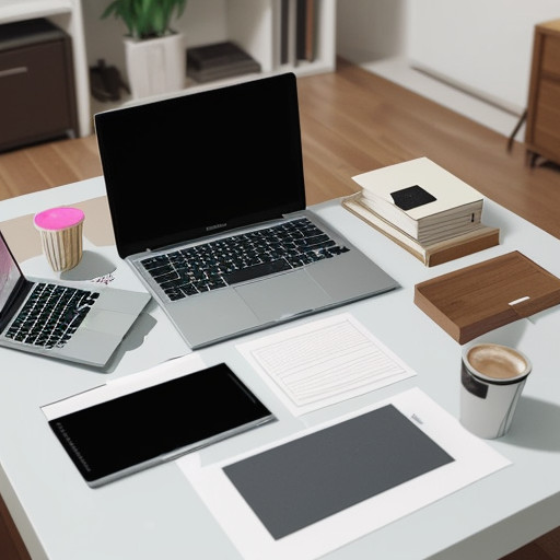 Read more about the article 10 Aplikasi Terbaik untuk Mempermudahkan Anda dalam Hari-hari Praktis: Rekomendasi Unik dan Praktis