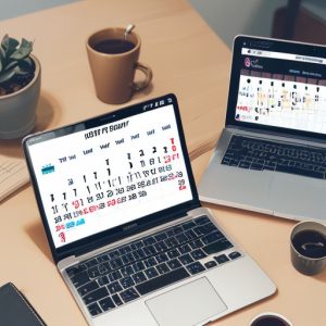 Read more about the article 50 Aplikasi Terbaik untuk Membuat Hari Anda Lebih Efisien: Pilihlah Yang Pas Anda!