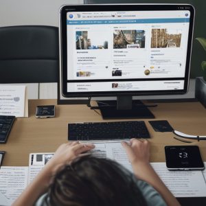 Read more about the article 50 Aplikasi Pilihan Terbaik untuk Menambah Nilai ke Hidup Anda: Pengalaman Terbaik dalam Menggunakannya