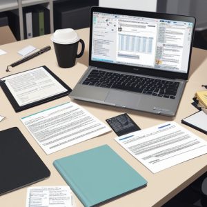 Read more about the article 10 Aplikasi Terbaik untuk Mempercepat Kerja dan Meningkatkan Efisiensi Anda