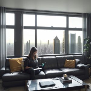 Read more about the article 50+ Aplikasi Terbaik dan Rekomendasi Untuk Memperbanyak Pengalaman Digital Anda