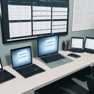 Read more about the article 50+ Aplikasi Terbaik untuk Memperbaiki Kinerja dan Efisiensi Anda: Pilihan Tepat Untuk Semua Perkara