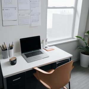 Read more about the article 5 Aplikasi Mengoptimalkan Produktivitas Anda Hari-Hari