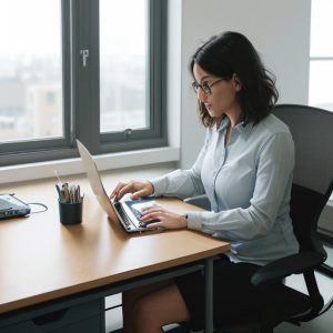 Read more about the article Aplikasi Mengoptimalkan Produktivitas Anda Pada Harian