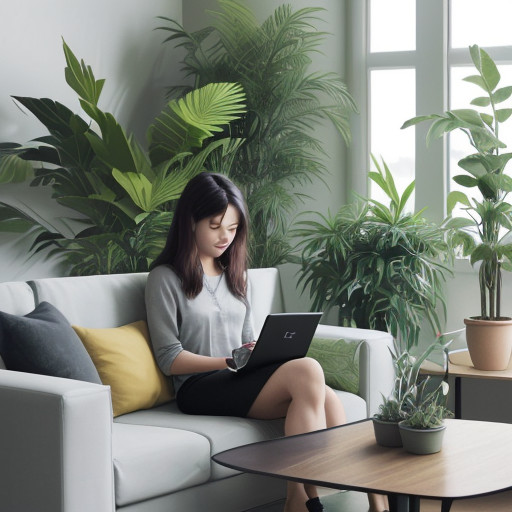 Read more about the article 5 Aplikasi Menghemat Energi Ponsel yang Perlu Kamu Coba