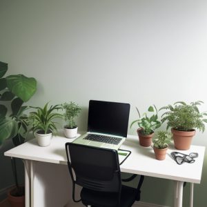 Read more about the article 10 Aplikasi Penghemat Energi yang Bikin Hidup Lebih Efisien