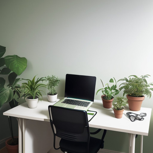 You are currently viewing 10 Aplikasi Penghemat Energi yang Bikin Hidup Lebih Efisien