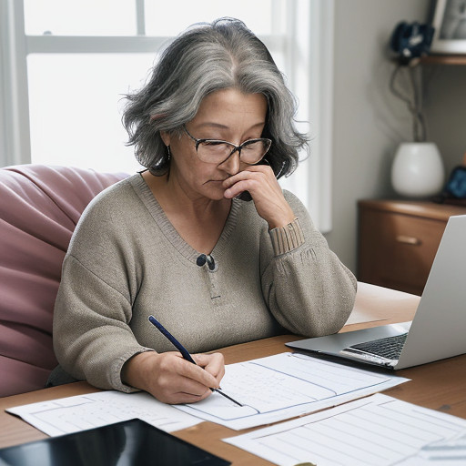 Read more about the article 10 Aplikasi Menghadapi Kehidupan Seharian dengan Mudah dan Efektif