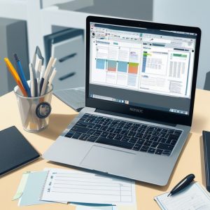 Read more about the article Tips Aplikasi Pengelola Waktu untuk Meningkatkan Produktivitas