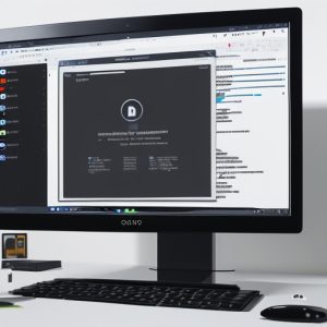 Read more about the article Aplikasi Antivirus Terbaik untuk Melindungi Komputer Anda