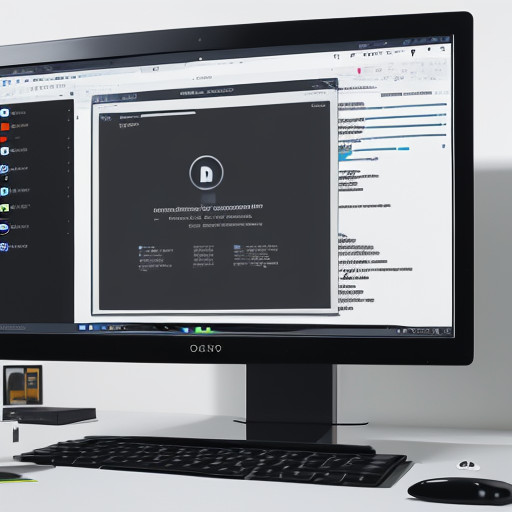 Read more about the article Aplikasi Antivirus Terbaik untuk Melindungi Komputer Anda