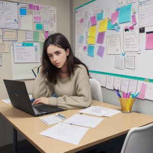 Read more about the article Aplikasi Pembuat Konten Berbagi Judul Yang Menarik