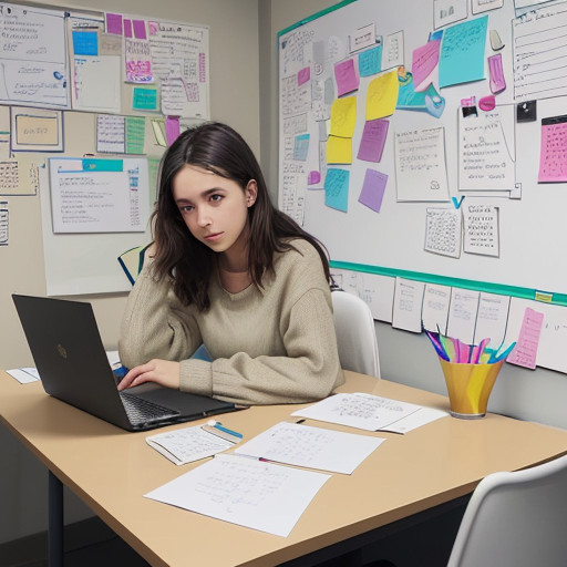 Read more about the article Aplikasi Pembuat Konten Berbagi Judul Yang Menarik