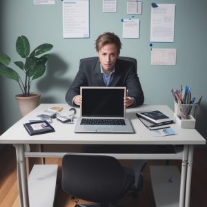 Read more about the article Aplikasi Membuat Konten yang Meningkatkan Produktivitas Bloger