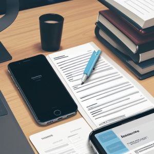 Read more about the article Aplikasi Pengatur Ruang di Smartphone yang Bisa Membantu Anda Fokus.