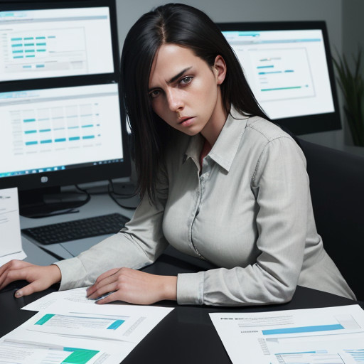 Read more about the article Aplikasi Antivirus Terbaik untuk Mengunci Data Pribadi Anda