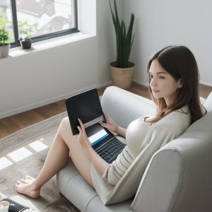 Read more about the article Aplikasi Penggunaan Akses Internet yang Lebih Efisien di Smartphone