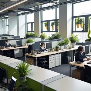 Read more about the article 5 Aplikasi Mengoptimalkan Produktivitas Anda Sehari-Hari