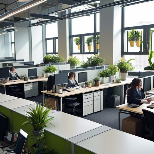 Read more about the article 5 Aplikasi Mengoptimalkan Produktivitas Anda Sehari-Hari