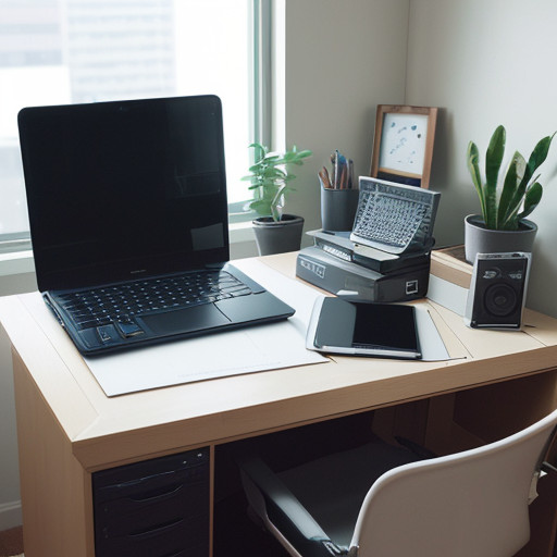 Read more about the article 5 Aplikasi untuk Meningkatkan Produktivitas Harianmu