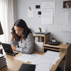 Read more about the article Aplikasi Penggunaan Efektif Pada Harga Smartphone Murah