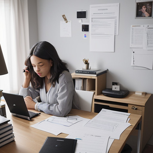 Read more about the article Aplikasi Penggunaan Efektif Pada Harga Smartphone Murah