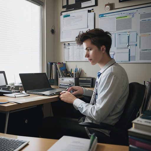 Read more about the article Tips Membuat Aplikasi Android Dengan Mudah dan Cepat