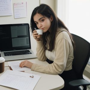 Read more about the article Tips Menggunakan Aplikasi Membuat Konten Unik Untuk Blog Pemula