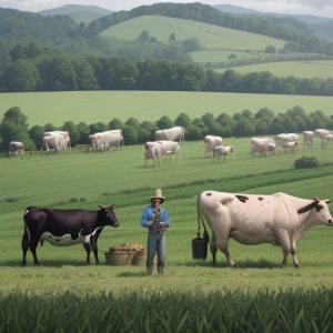 Read more about the article Aplikasi untuk Meningkatkan Produktivitas di Kebidanan Anda