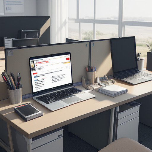 Read more about the article 10 Aplikasi Mengatur Waktu dan Produktivitas yang Paling Populer