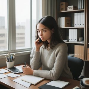 Read more about the article Aplikasi Pembantu untuk Menulis yang Baik dan Efektif