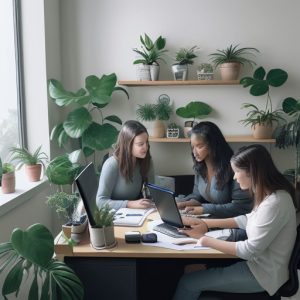 Read more about the article 5 Aplikasi Mengatur Waktu yang Bisa Meningkatkan Produktivitas