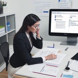 Read more about the article 5 Aplikasi Mengoptimalkan Produktivitas Pekerjaan Anda