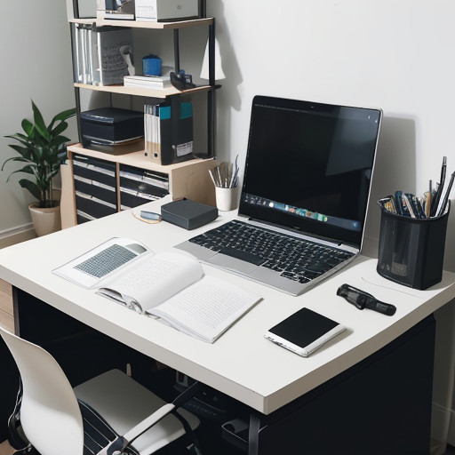 Read more about the article Tips Menggunakan Aplikasi Antivirus Terbaik untuk Melindungi Perangkat