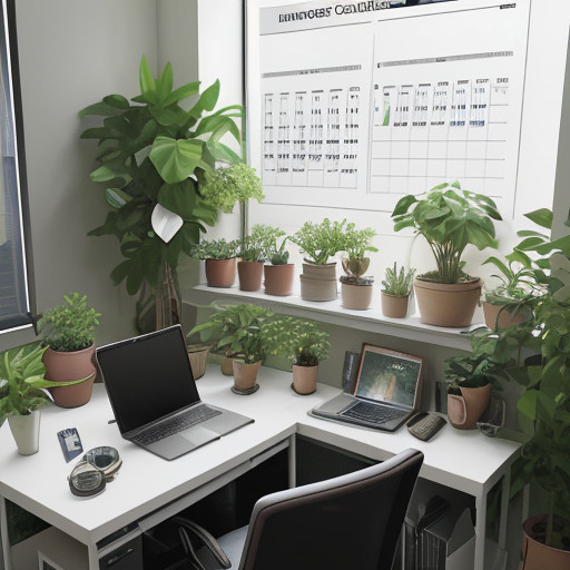 Read more about the article 10 Aplikasi Penggunaan Produktivitas Pribadi yang Terbaik