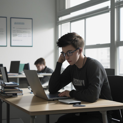 Read more about the article Tips Membuat Aplikasi Android yang Berkualitas Tinggi dengan Mudah