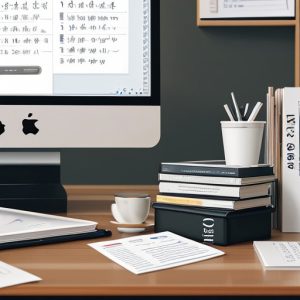 Read more about the article 10 Aplikasi untuk Meningkatkan Produktivitas di Kehidupan Seharian