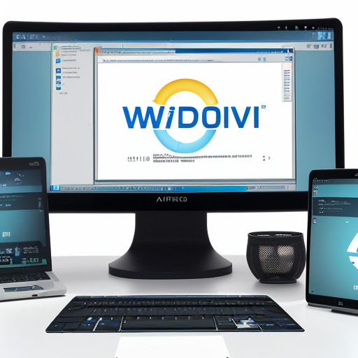 Read more about the article Aplikasi Anti Virus Terbaik untuk Melindungi Perangkat Anda