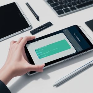 Read more about the article 5 Aplikasi Alternatif untuk Mengelola Proyek di Android