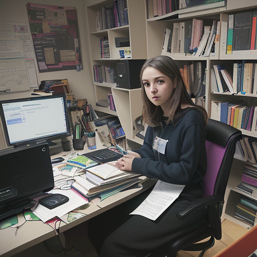 Read more about the article Aplikasi Ajaib untuk Membuat Konten yang Lebih Menarik