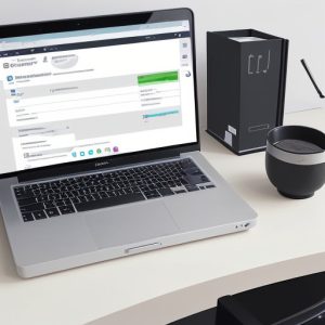 Read more about the article 5 Aplikasi Penggunaan Algoritma untuk Meningkatkan Produktivitas Anda