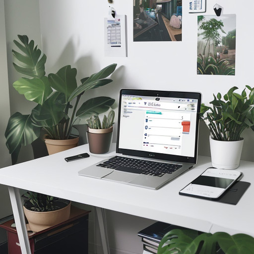 Read more about the article 5 Aplikasi Mengelola Waktu yang Bisa Meningkatkan Produktivitas Anda