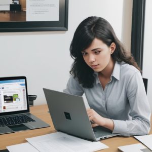 Read more about the article Aplikasi Penggunaan Saja Untuk Meningkatkan Produktivitas di Sekarang.