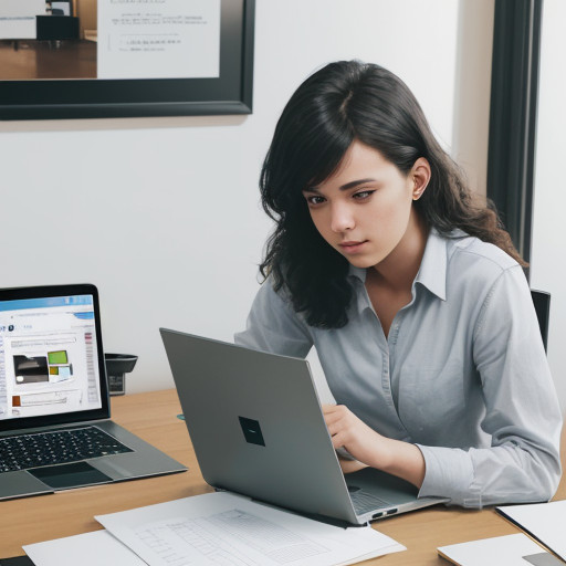 You are currently viewing Aplikasi Penggunaan Saja Untuk Meningkatkan Produktivitas di Sekarang.